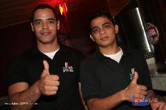 Balada: http://www.baladacerta.com.br/adm/lpostfotos.asp