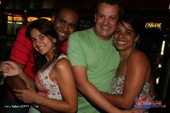 Balada: http://www.baladacerta.com.br/adm/lpostfotos.asp