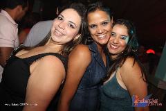 Balada: Fotos de quinta no Poizé em Águas Claras - DF