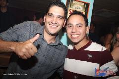 Balada: Fotos de quinta no Poizé em Águas Claras - DF