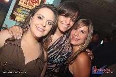 Balada: Fotos de quinta no Poizé em Águas Claras - DF
