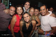Balada: Fotos de quinta no Poizé em Águas Claras - DF