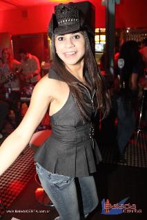 Balada: Fotos de quinta no Poizé em Águas Claras - DF