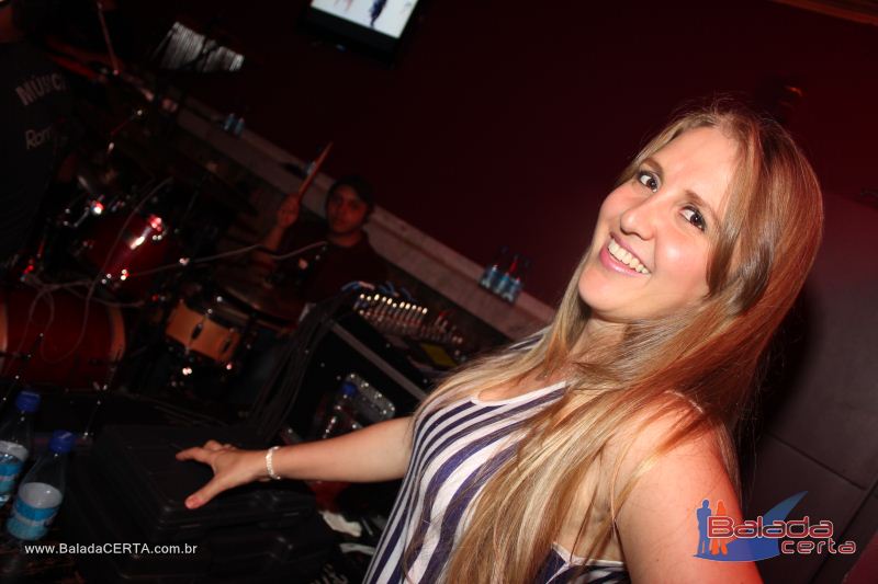 Balada: Fotos de quinta no Poiz em guas Claras - DF