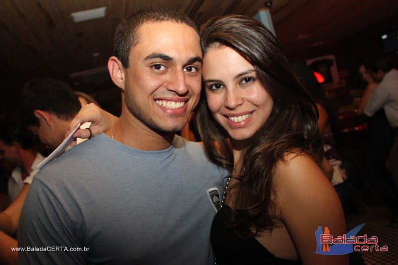 Balada: Fotos de quinta no Poiz em guas Claras - DF