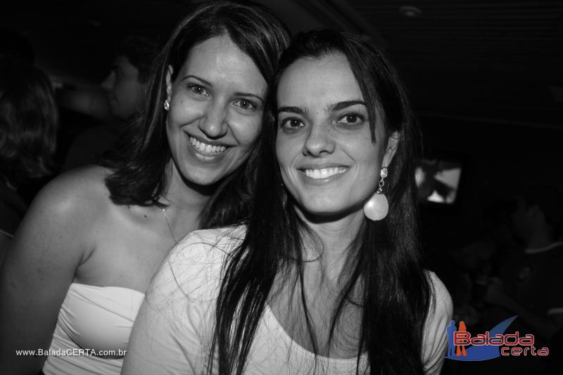 Balada: Fotos de quinta no Poiz em guas Claras - DF