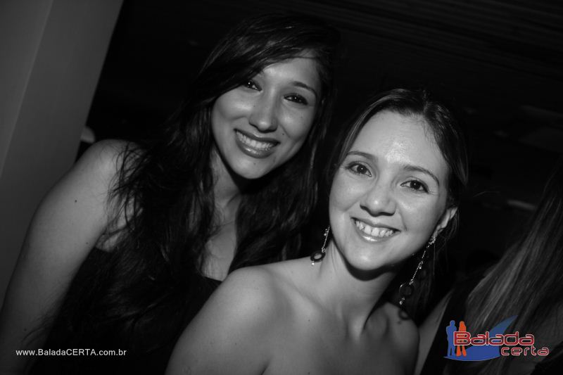 Balada: Fotos de quinta no Poiz em guas Claras - DF