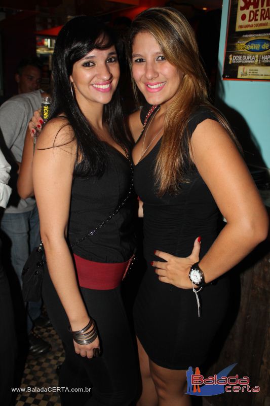 Balada: Fotos de quinta no Poiz em guas Claras - DF