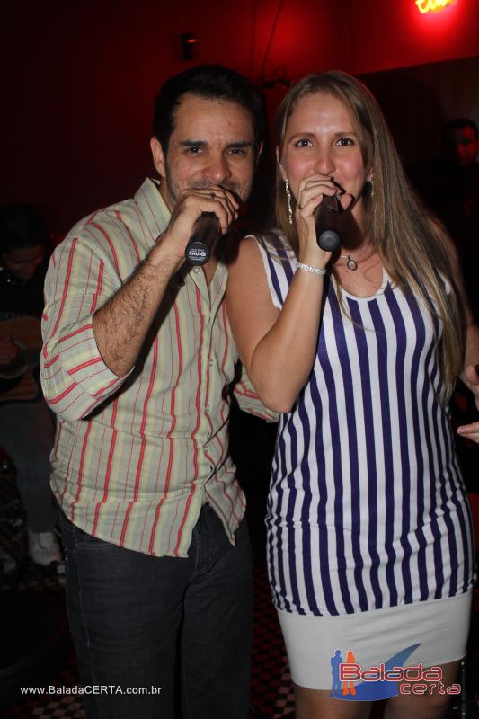 Balada: Fotos de quinta no Poiz em guas Claras - DF