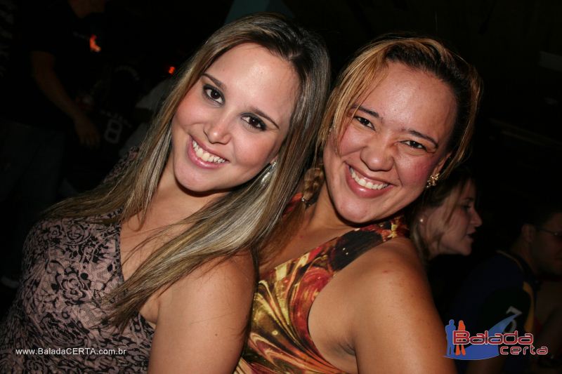 Balada: Fotos de tera no Poiz em guas Claras - DF
