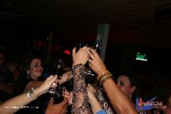 Balada: Fotos de terça no Poizé em Águas Claras - DF