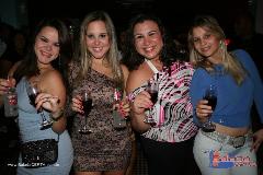 Balada: Fotos de terça no Poizé em Águas Claras - DF