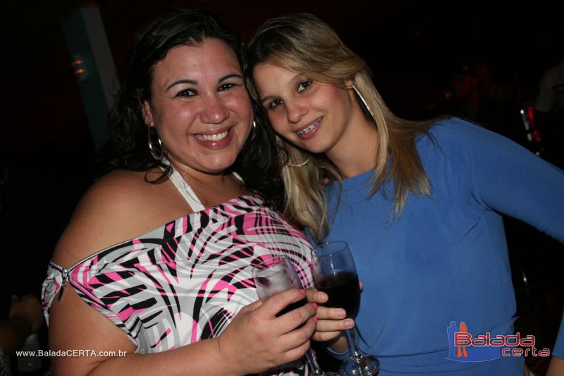 Balada: Fotos de tera no Poiz em guas Claras - DF