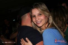 Balada: Fotos de terça no Poizé em Águas Claras - DF