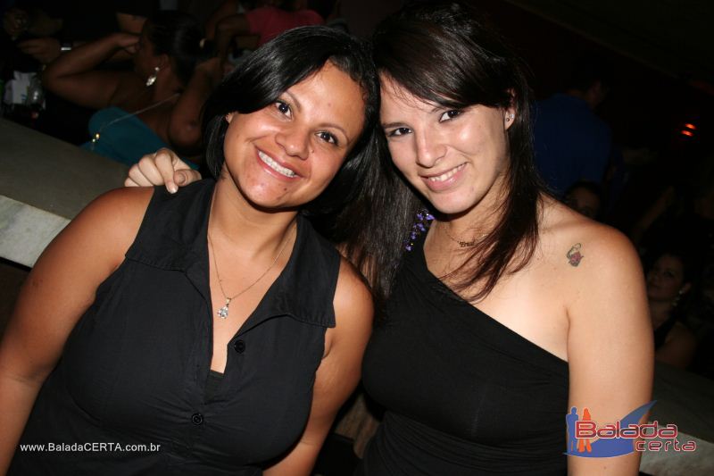 Balada: Fotos de tera no Poiz em guas Claras - DF