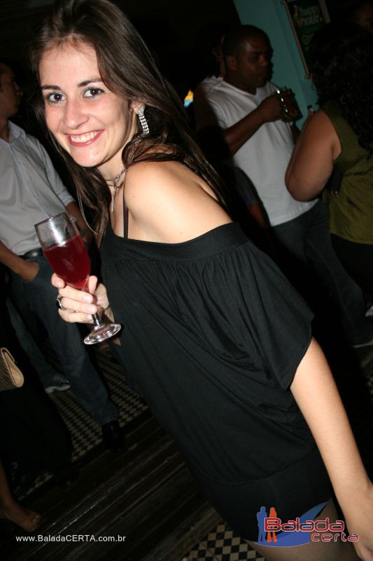 Balada: Fotos de tera no Poiz em guas Claras - DF