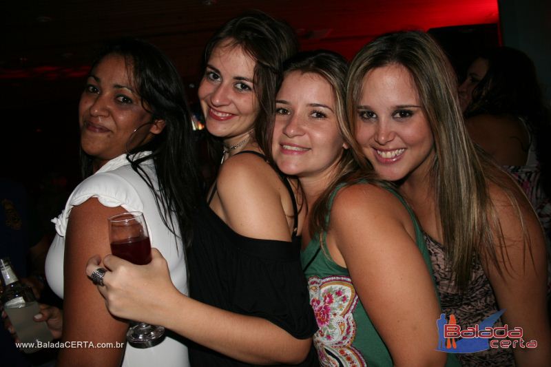 Balada: Fotos de tera no Poiz em guas Claras - DF