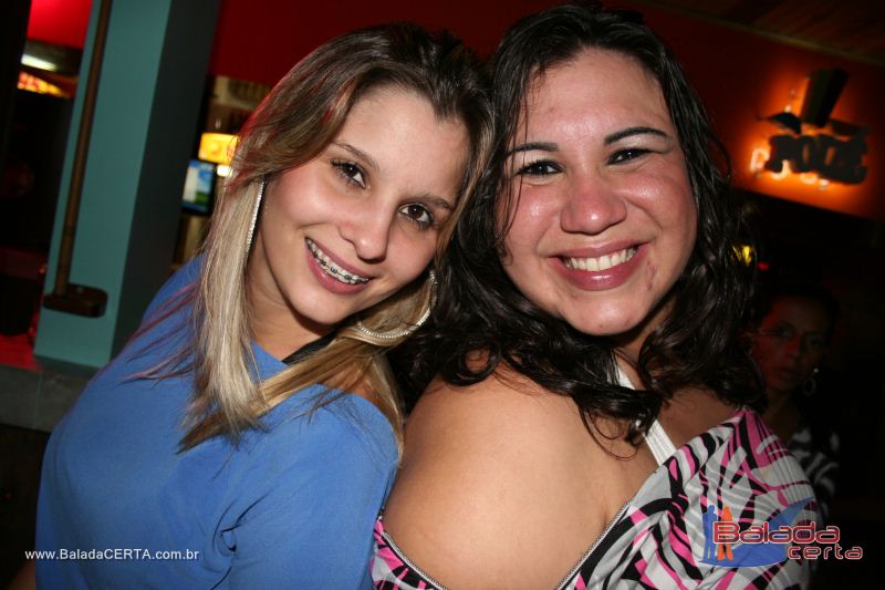 Balada: Fotos de tera no Poiz em guas Claras - DF