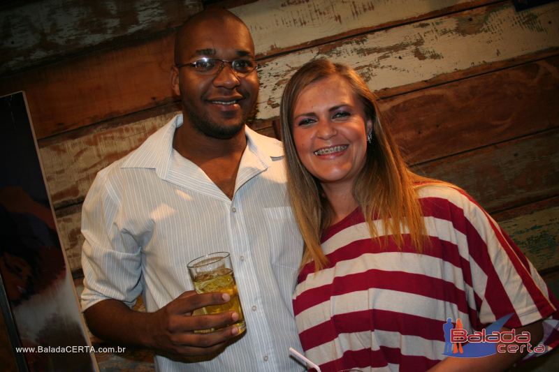 Balada: Fotos de tera no Poiz em guas Claras - DF