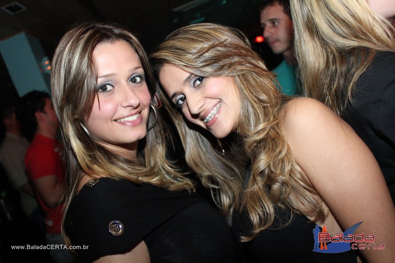 Balada: Fotos de quinta no Poiz em guas Claras - DF
