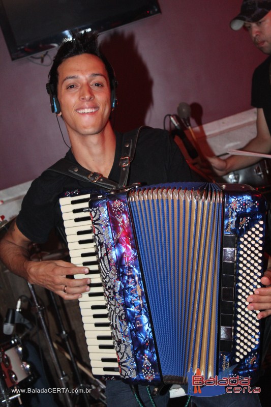 Balada: Fotos de quinta no Poiz em guas Claras - DF