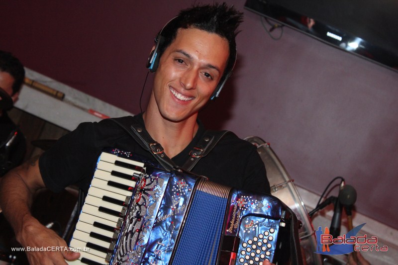 Balada: Fotos de quinta no Poiz em guas Claras - DF