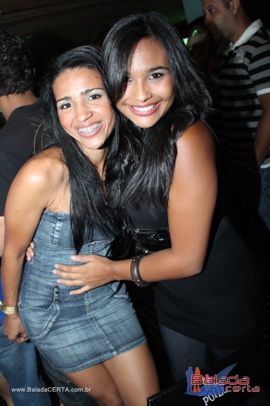 Balada: Fotos de quinta no Poiz em guas Claras - DF