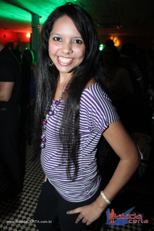 Balada: Fotos de quinta no Poiz em guas Claras - DF