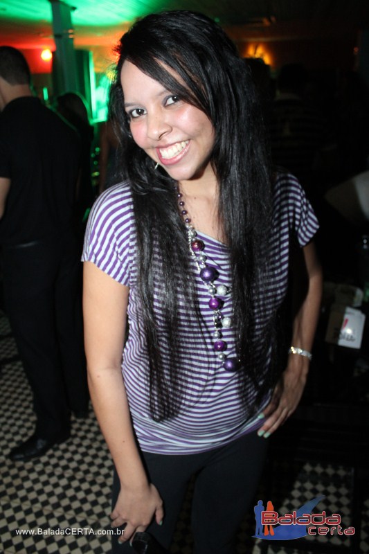 Balada: Fotos de quinta no Poiz em guas Claras - DF