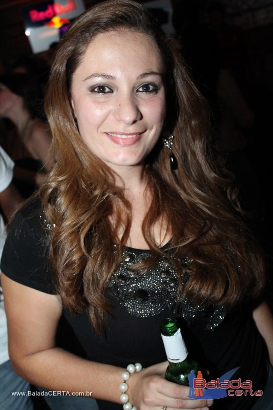 Balada: Fotos de quinta no Poiz em guas Claras - DF