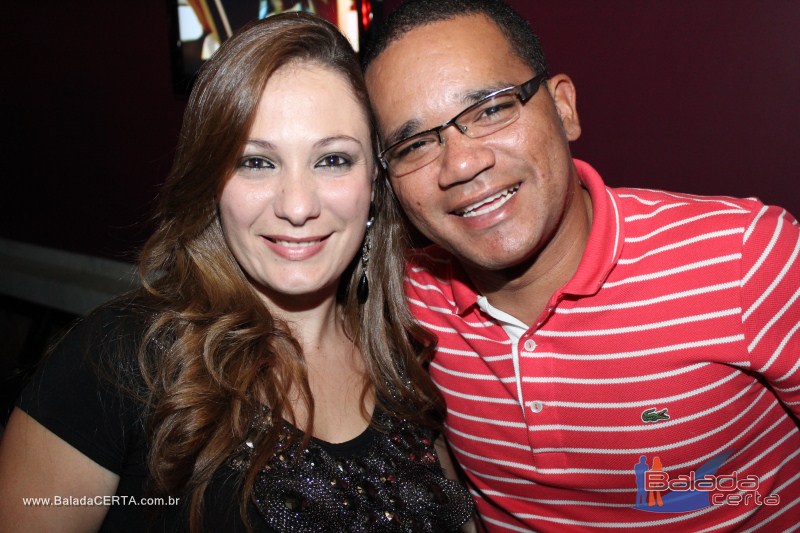 Balada: Fotos de quinta no Poiz em guas Claras - DF