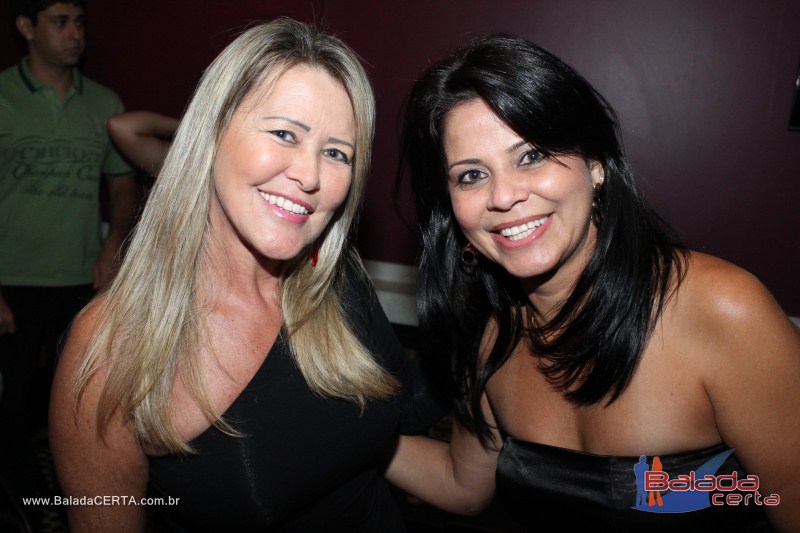 Balada: Fotos de quinta no Poiz em guas Claras - DF