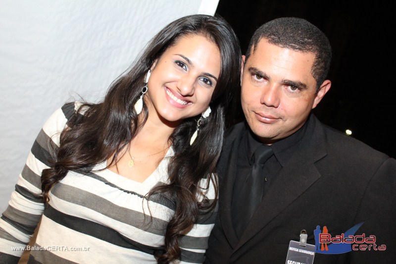 Balada: Fotos de quinta no Poiz em guas Claras - DF