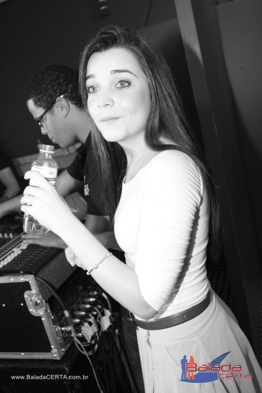 Balada: Fotos de quinta no Poiz em guas Claras - DF