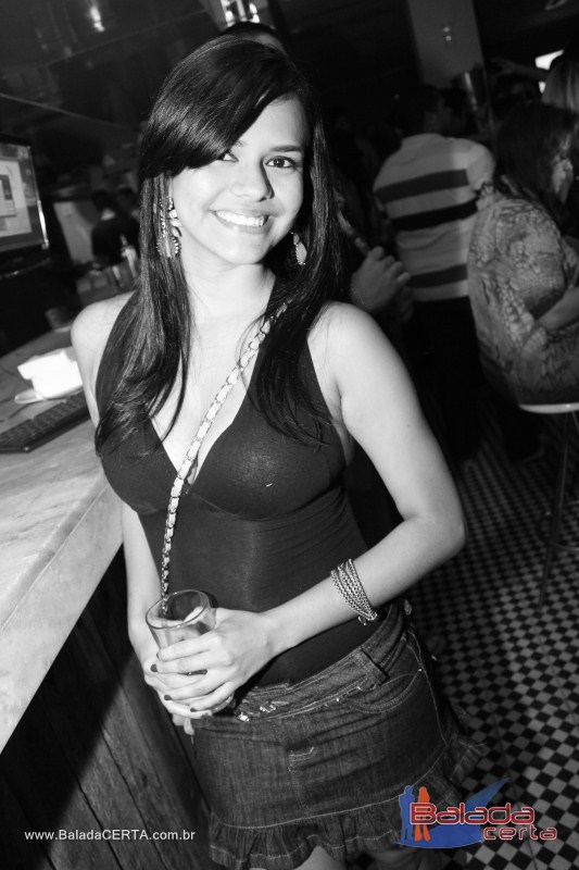 Balada: Fotos de quinta no Poiz em guas Claras - DF