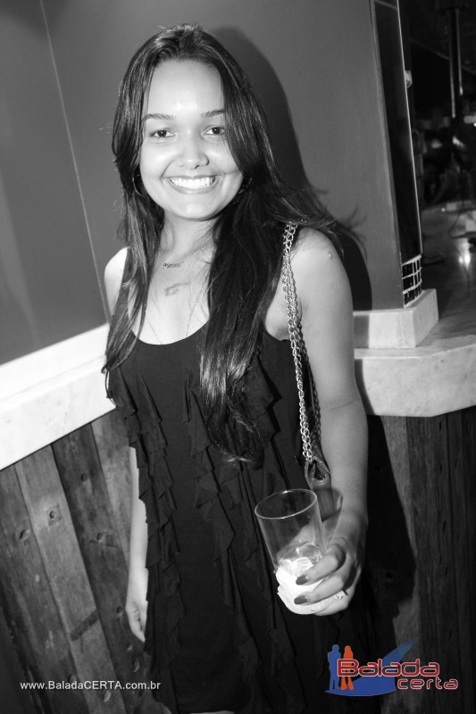 Balada: Fotos de quinta no Poiz em guas Claras - DF