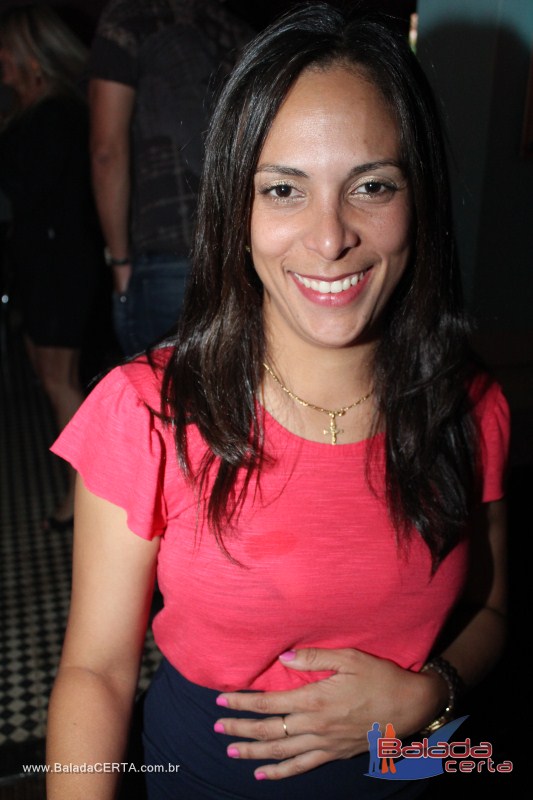 Balada: Fotos de quinta no Poiz em guas Claras - DF