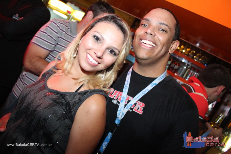 Balada: Fotos de quinta no Poiz em guas Claras - DF