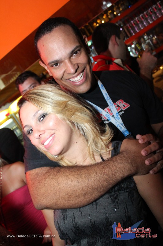 Balada: Fotos de quinta no Poiz em guas Claras - DF