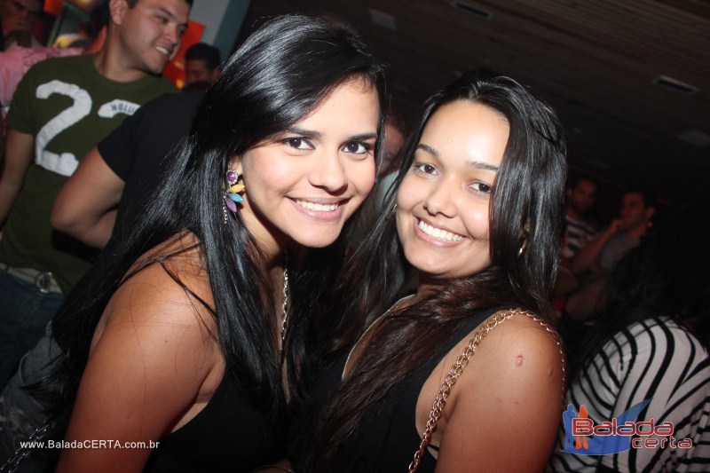 Balada: Fotos de quinta no Poiz� em �guas Claras - DF