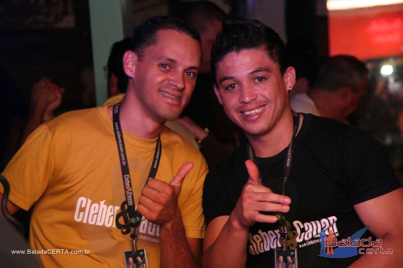 Balada: Fotos de quinta no Poiz em guas Claras - DF