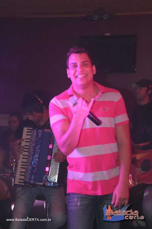 Balada: Fotos de quinta no Poiz em guas Claras - DF
