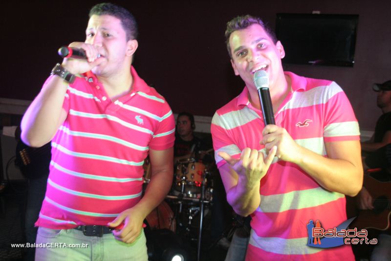 Balada: Fotos de quinta no Poiz em guas Claras - DF