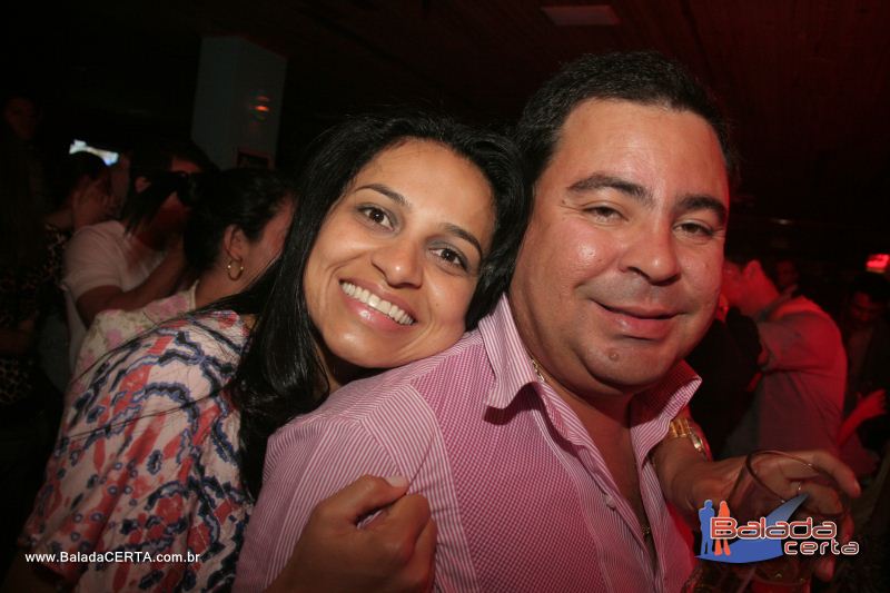 Balada: Fotos de quinta no Poiz em guas Claras - DF