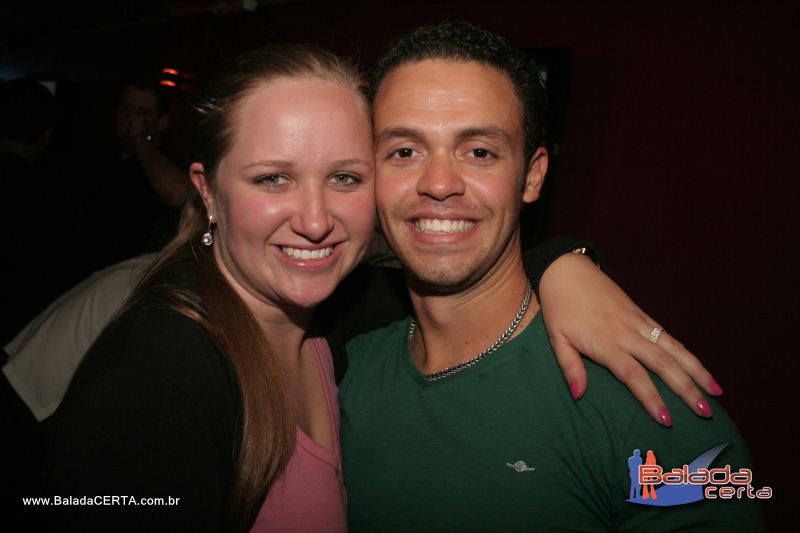 Balada: Fotos de quinta no Poiz em guas Claras - DF