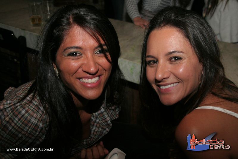 Balada: Fotos de quinta no Poiz em guas Claras - DF