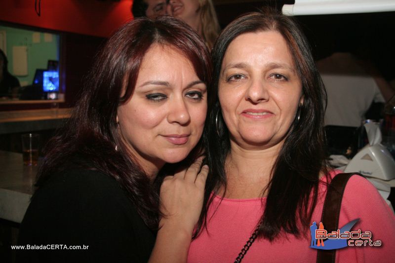 Balada: Fotos de quinta no Poiz em guas Claras - DF