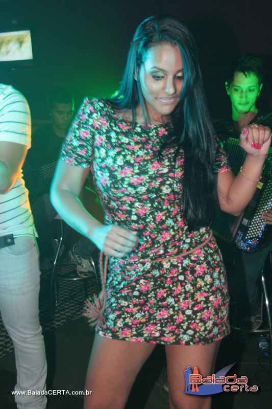 Balada: Fotos de quinta no Poiz em guas Claras - DF
