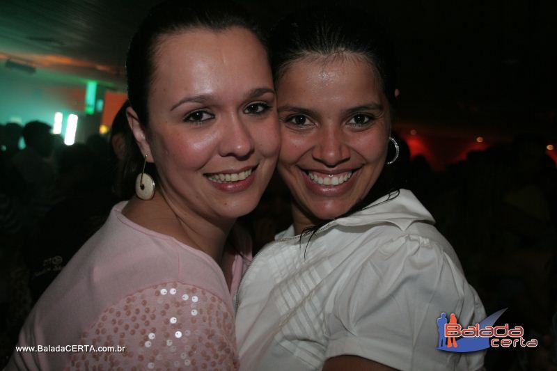 Balada: Fotos de quinta no Poiz� em �guas Claras - DF