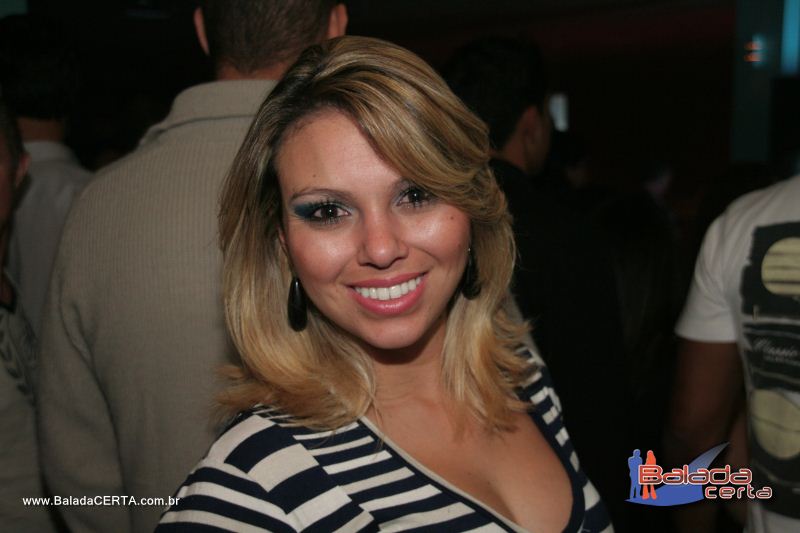 Balada: Fotos de quinta no Poiz� em �guas Claras - DF